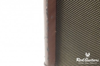 Loudbox Artist Amplifier